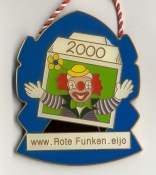 2000_GRF