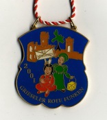 2001_GRF