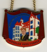 2003_GRF