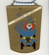2004_GRF