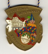 2005_GRF