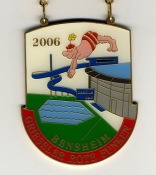 2006_GRF