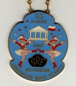 2007_GRF