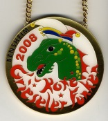 2008_GRF