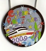 2009_GRF