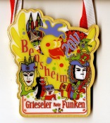 2011_GRF