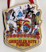 2012_GRF