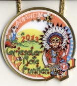 2013_GRF