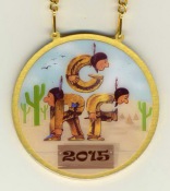 2015_GRF