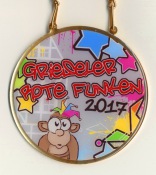 2017_GRF