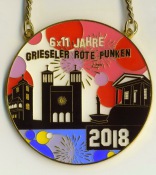 2018_GRF