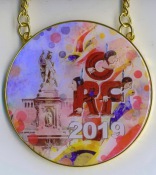 2019_GRF