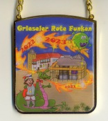 2023_GRF
