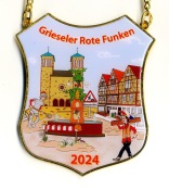 2024_GRF