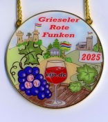 2025_GRF