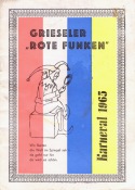 GRF-Programmheft-1965