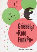 GRF-Programmheft-1967