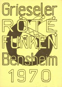 GRF-Programmheft-1970