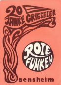 GRF-Programmheft-1972