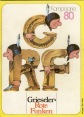 GRF-Programmheft-1980