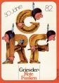 GRF-Programmheft-1982