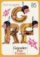 GRF-Programmheft-1985