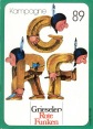 GRF-Programmheft-1989