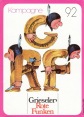 GRF-Programmheft-1992