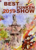 GRF-Programmheft-2019