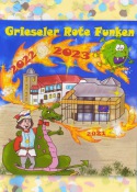 GRF-Programmheft-2023