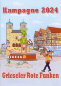 GRF-Programmheft-2024
