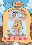 GRF-Programmheft-2026