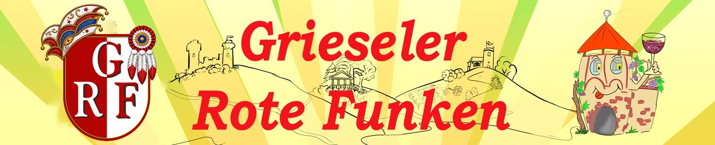 Banner der Kampagne 2027
