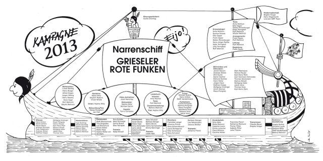 Narrenschiff.indd