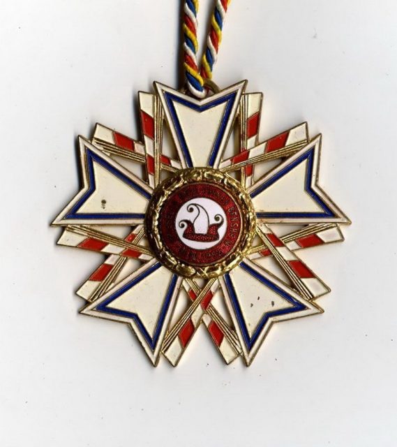 50ziger_Jahre_2_GRF